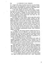 giornale/LO10020526/1879/V.46/00000538