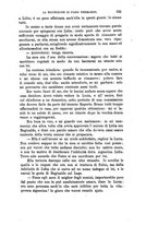 giornale/LO10020526/1879/V.46/00000539