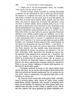 giornale/LO10020526/1879/V.46/00000540