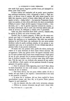 giornale/LO10020526/1879/V.46/00000541