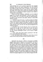 giornale/LO10020526/1879/V.46/00000542