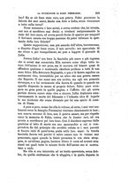 giornale/LO10020526/1879/V.46/00000543