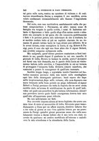 giornale/LO10020526/1879/V.46/00000544