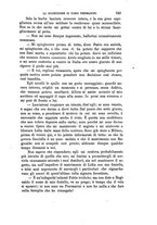 giornale/LO10020526/1879/V.46/00000547