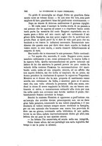 giornale/LO10020526/1879/V.46/00000548