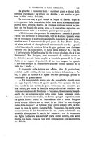 giornale/LO10020526/1879/V.46/00000549