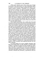giornale/LO10020526/1879/V.46/00000550