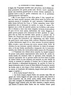 giornale/LO10020526/1879/V.46/00000551