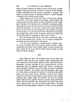 giornale/LO10020526/1879/V.46/00000552