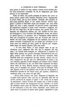 giornale/LO10020526/1879/V.46/00000553