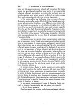 giornale/LO10020526/1879/V.46/00000554