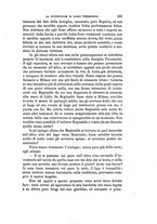 giornale/LO10020526/1879/V.46/00000555