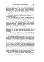 giornale/LO10020526/1879/V.46/00000557