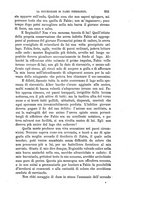 giornale/LO10020526/1879/V.46/00000559