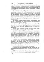 giornale/LO10020526/1879/V.46/00000560