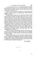 giornale/LO10020526/1879/V.46/00000561