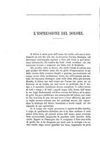 giornale/LO10020526/1879/V.46/00000562