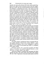 giornale/LO10020526/1879/V.46/00000564