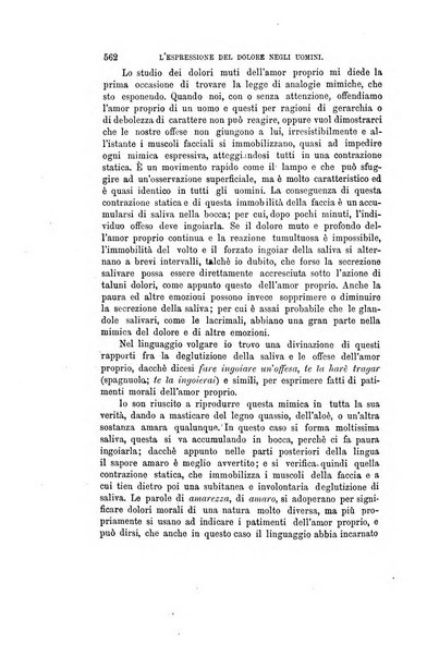 Nuova antologia di scienze, lettere ed arti