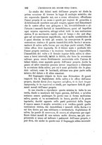 giornale/LO10020526/1879/V.46/00000566