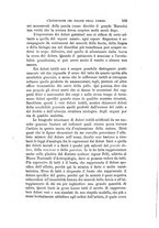 giornale/LO10020526/1879/V.46/00000567