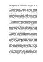 giornale/LO10020526/1879/V.46/00000568