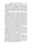 giornale/LO10020526/1879/V.46/00000569