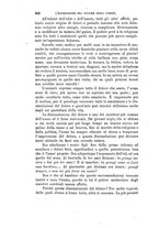 giornale/LO10020526/1879/V.46/00000570