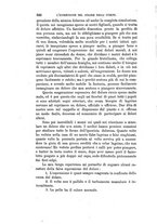 giornale/LO10020526/1879/V.46/00000572