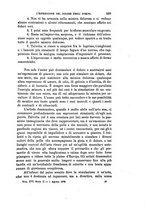 giornale/LO10020526/1879/V.46/00000573