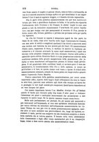 giornale/LO10020526/1879/V.46/00000576