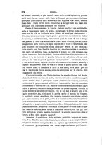 giornale/LO10020526/1879/V.46/00000578