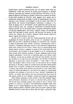 giornale/LO10020526/1879/V.46/00000583