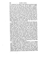 giornale/LO10020526/1879/V.46/00000586