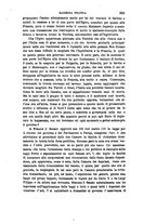 giornale/LO10020526/1879/V.46/00000587