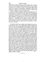 giornale/LO10020526/1879/V.46/00000588