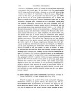 giornale/LO10020526/1879/V.46/00000590