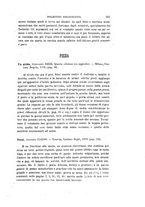 giornale/LO10020526/1879/V.46/00000591