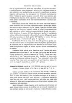 giornale/LO10020526/1879/V.46/00000595