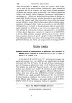giornale/LO10020526/1879/V.46/00000596
