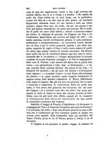 giornale/LO10020526/1879/V.46/00000598