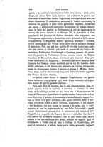 giornale/LO10020526/1879/V.46/00000600