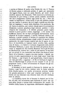 giornale/LO10020526/1879/V.46/00000601