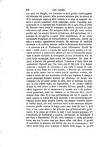 giornale/LO10020526/1879/V.46/00000602