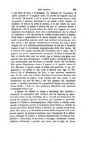 giornale/LO10020526/1879/V.46/00000603