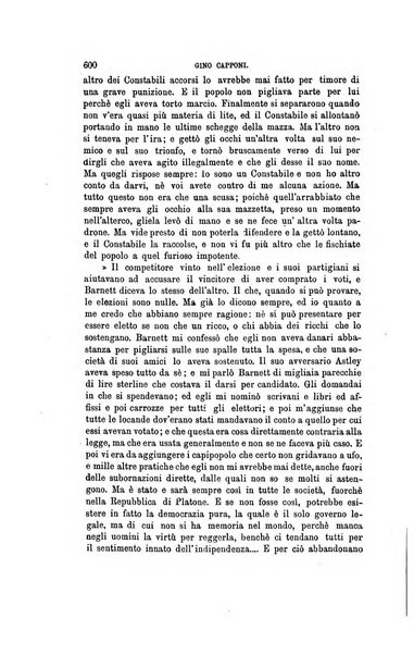 Nuova antologia di scienze, lettere ed arti