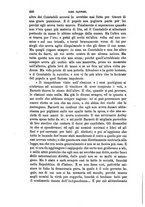 giornale/LO10020526/1879/V.46/00000604