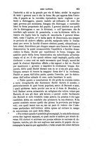 giornale/LO10020526/1879/V.46/00000605