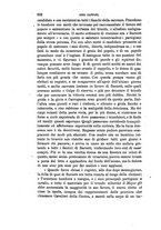 giornale/LO10020526/1879/V.46/00000606