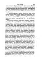 giornale/LO10020526/1879/V.46/00000607
